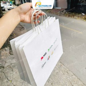Lưu ý khi thiết kế bao bì