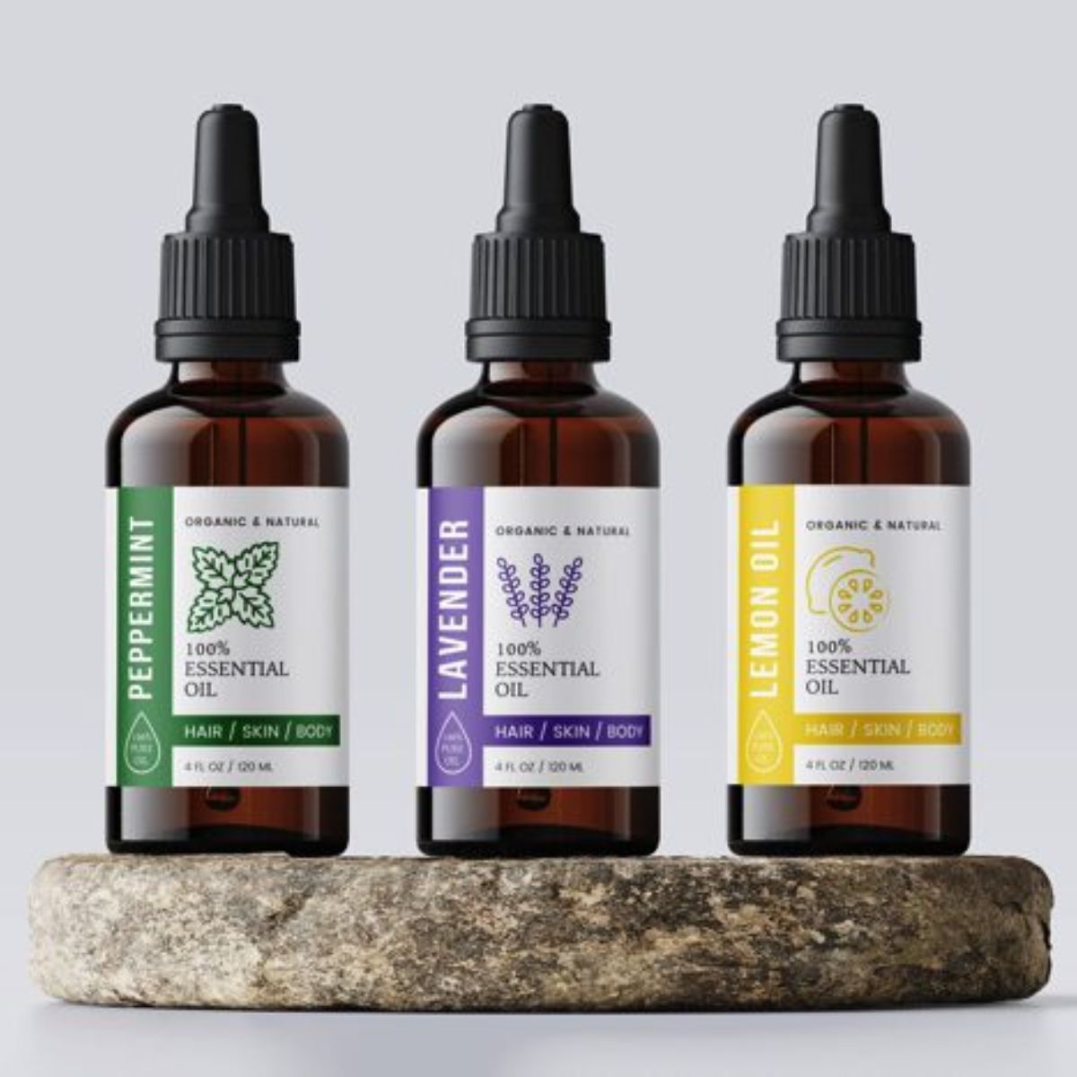 Thông tin sản phẩm rõ ràng và chi tiết