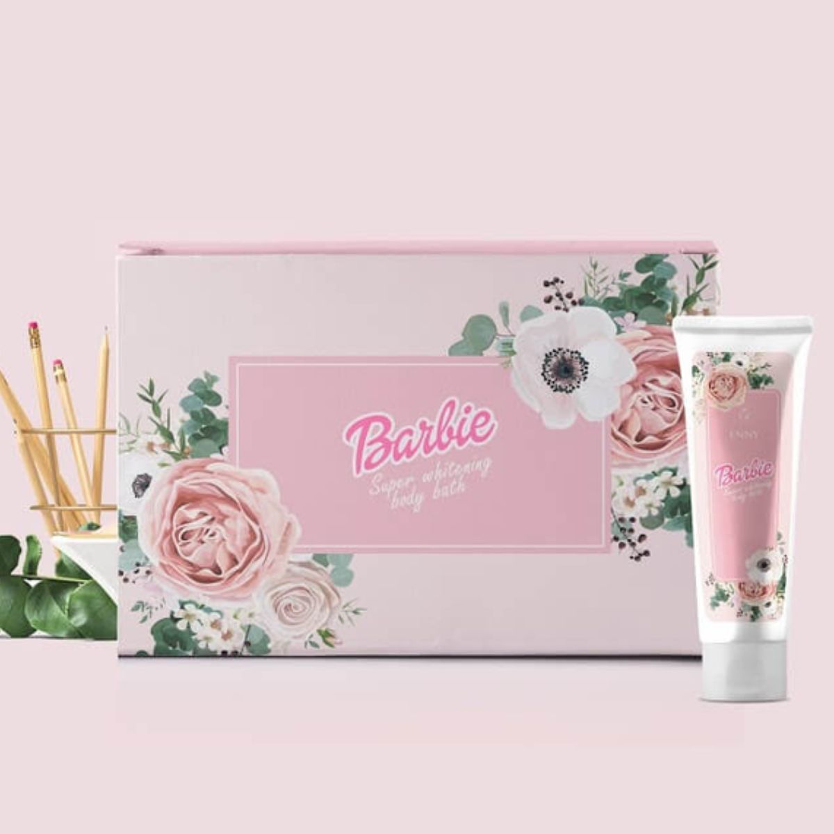 Tính tương tác và trải nghiệm người dùng