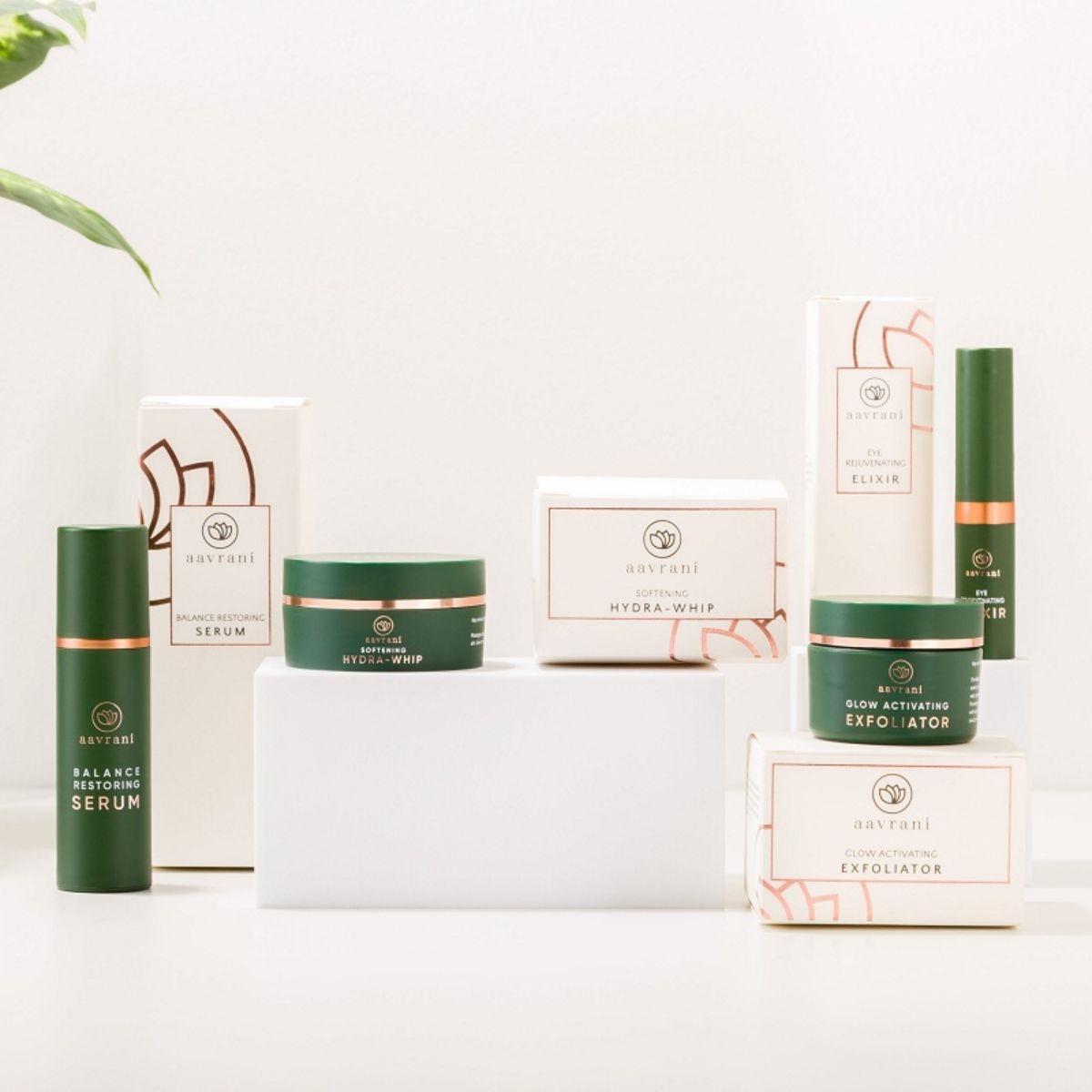 Hiểu rõ về sản phẩm và khách hàng mục tiêu