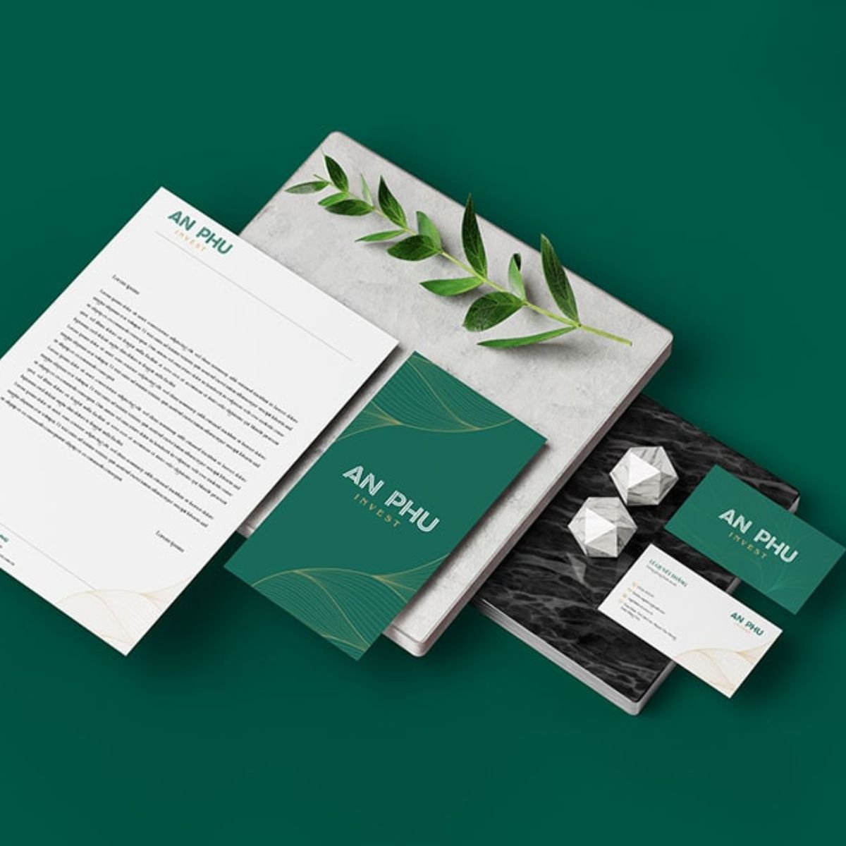 Hình ảnh và biểu tượng