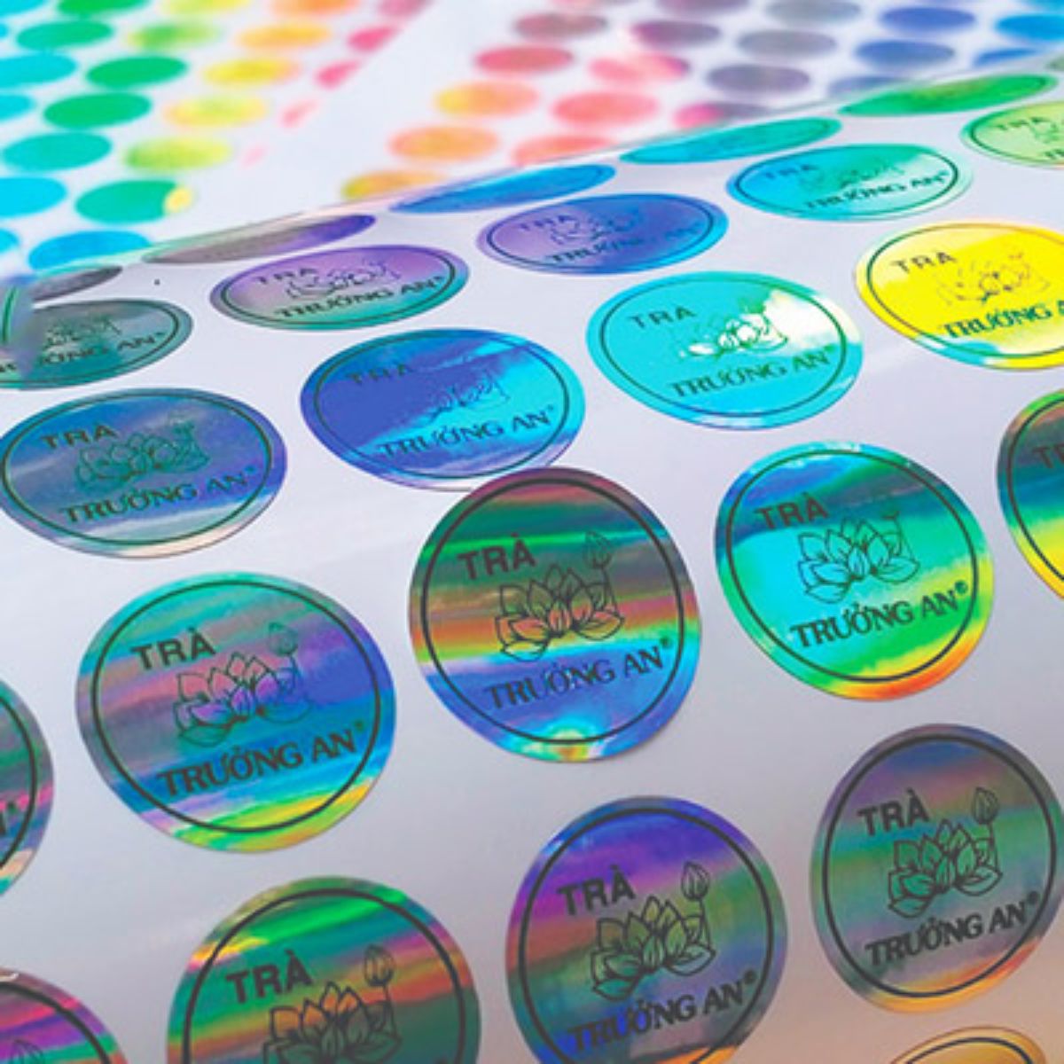 Truyền thông quảng cáo