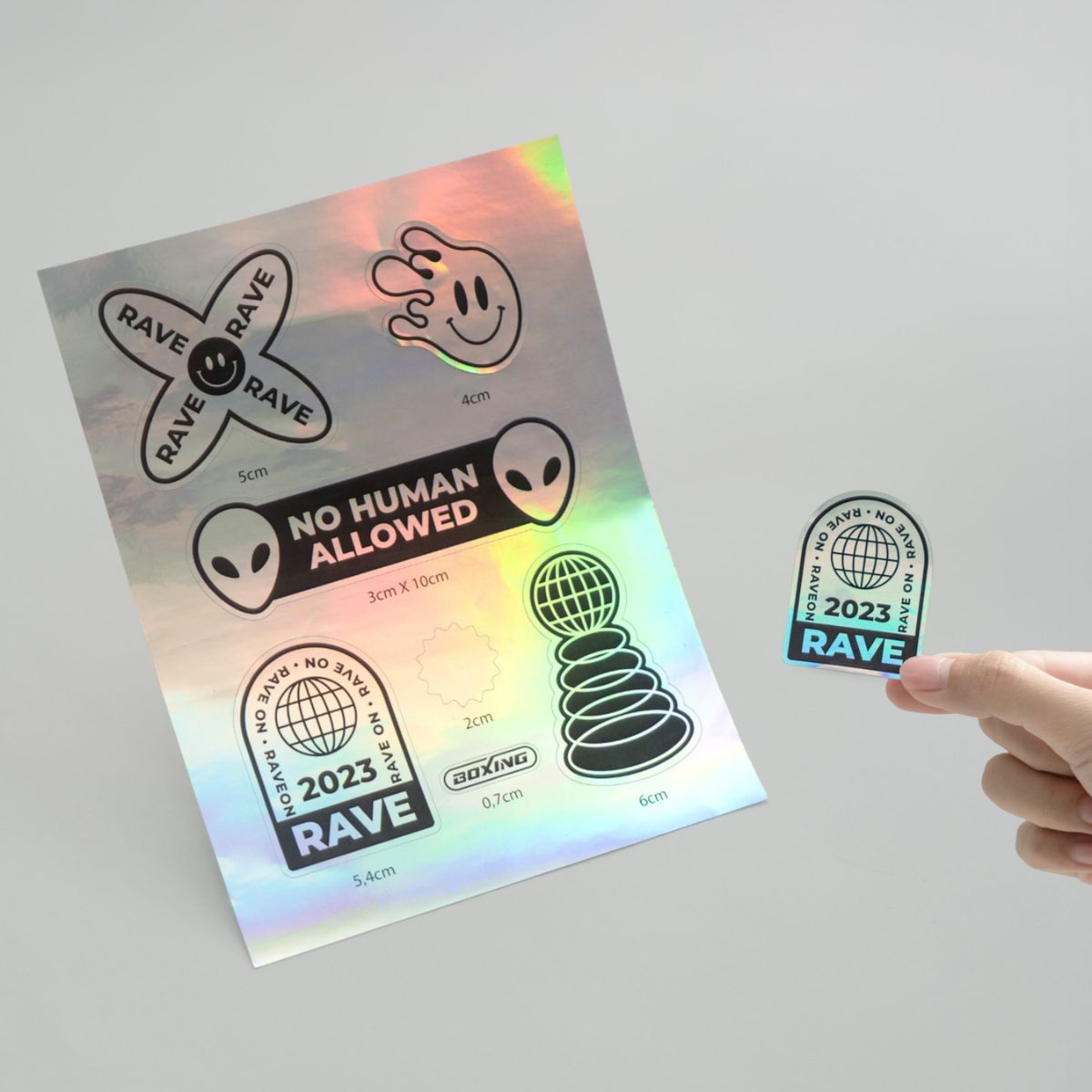 Thiết kế thời trang