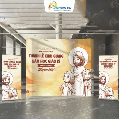 an pham cong giao 32