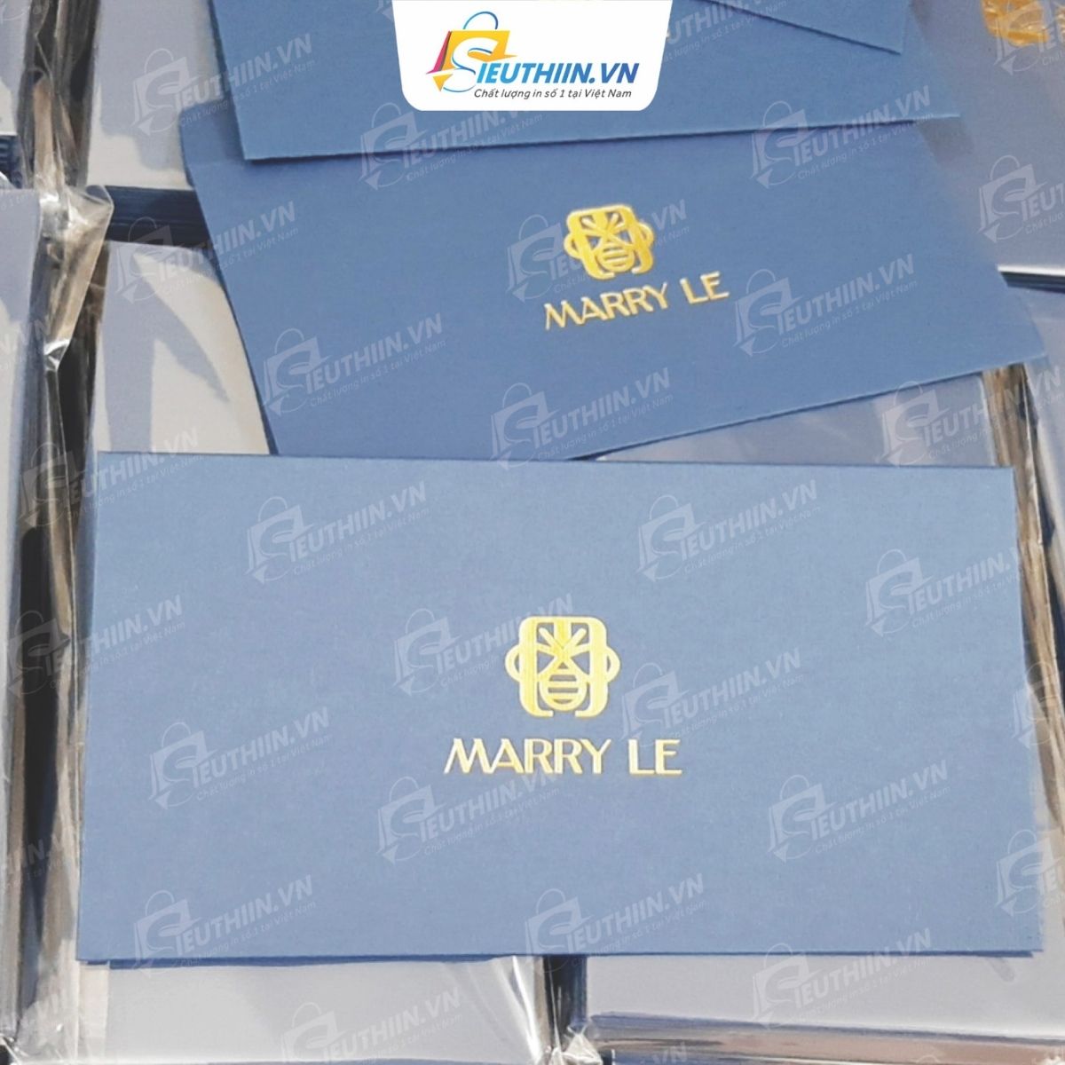 Thời mời cho ngành spa