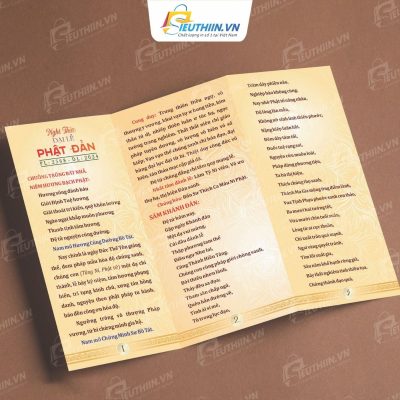 an pham phat giao 22