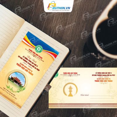 Lễ tưởng niệm