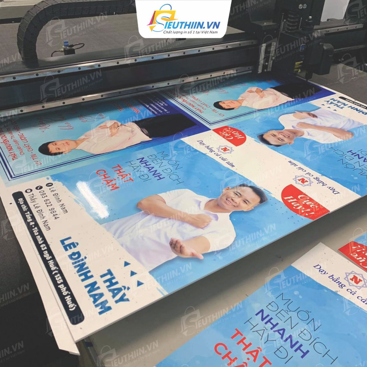 Bảng hình chữ nhật