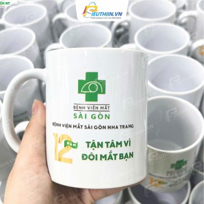 Decal uv nhiều màu
