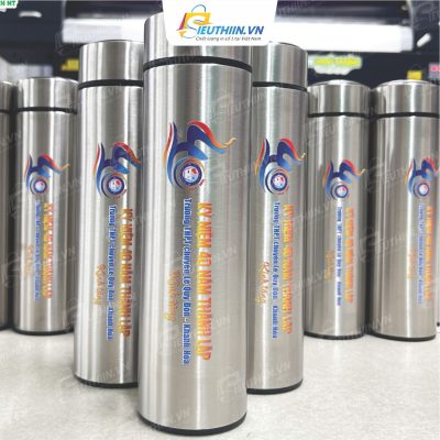 Tem uv dán bình giữ nhiệt