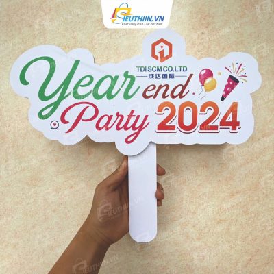 in hashtag cam tay 16