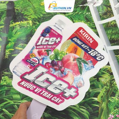 Mẫu hashtag giới thiệu sản phẩm