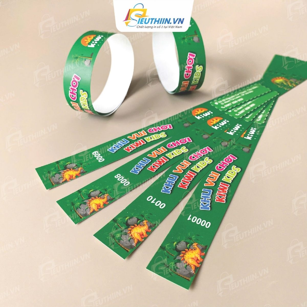 Mẫu vòng tay đẹp mắt - 15