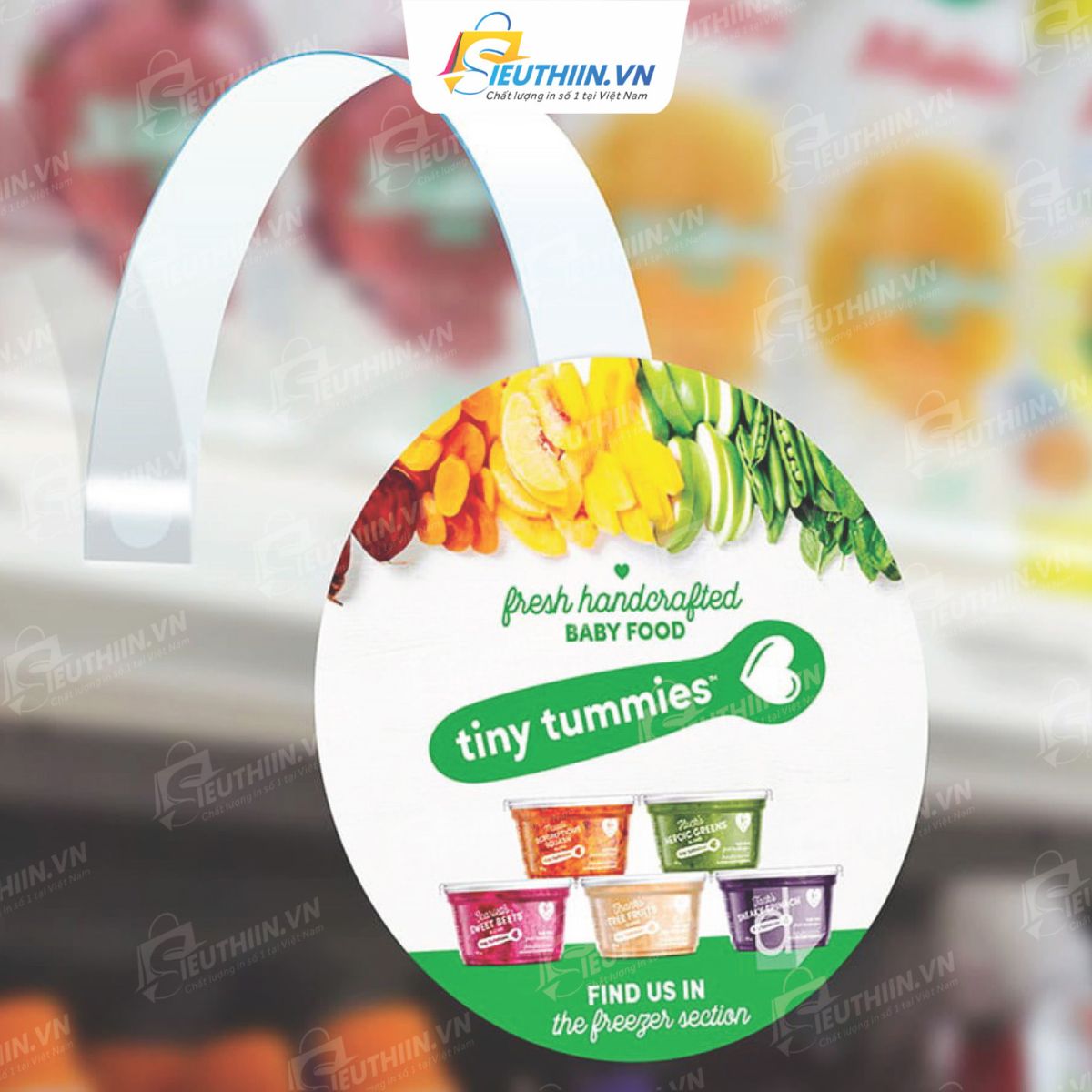 Mẫu wobbler đẹp - 8