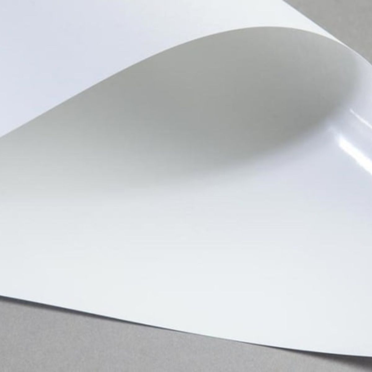 Giấy Couche là gì?