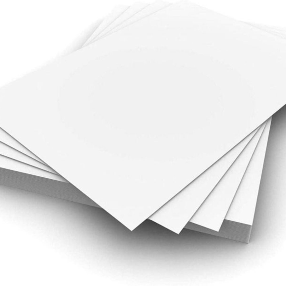 Đặc điểm nổi bật của giấy Couche