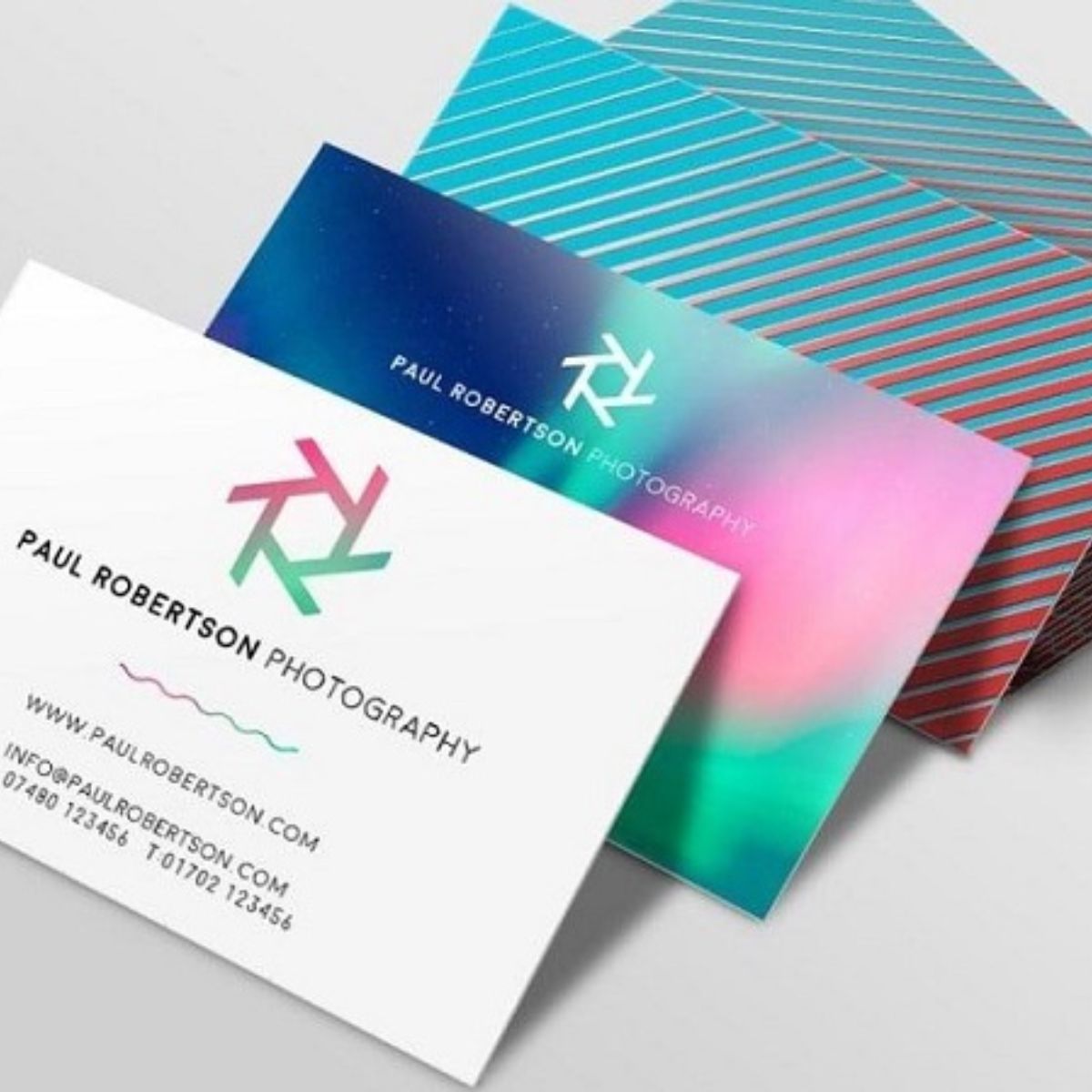 Ứng dụng của giấy Couche trong ngành in