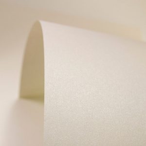 Giấy Ivory là gì?