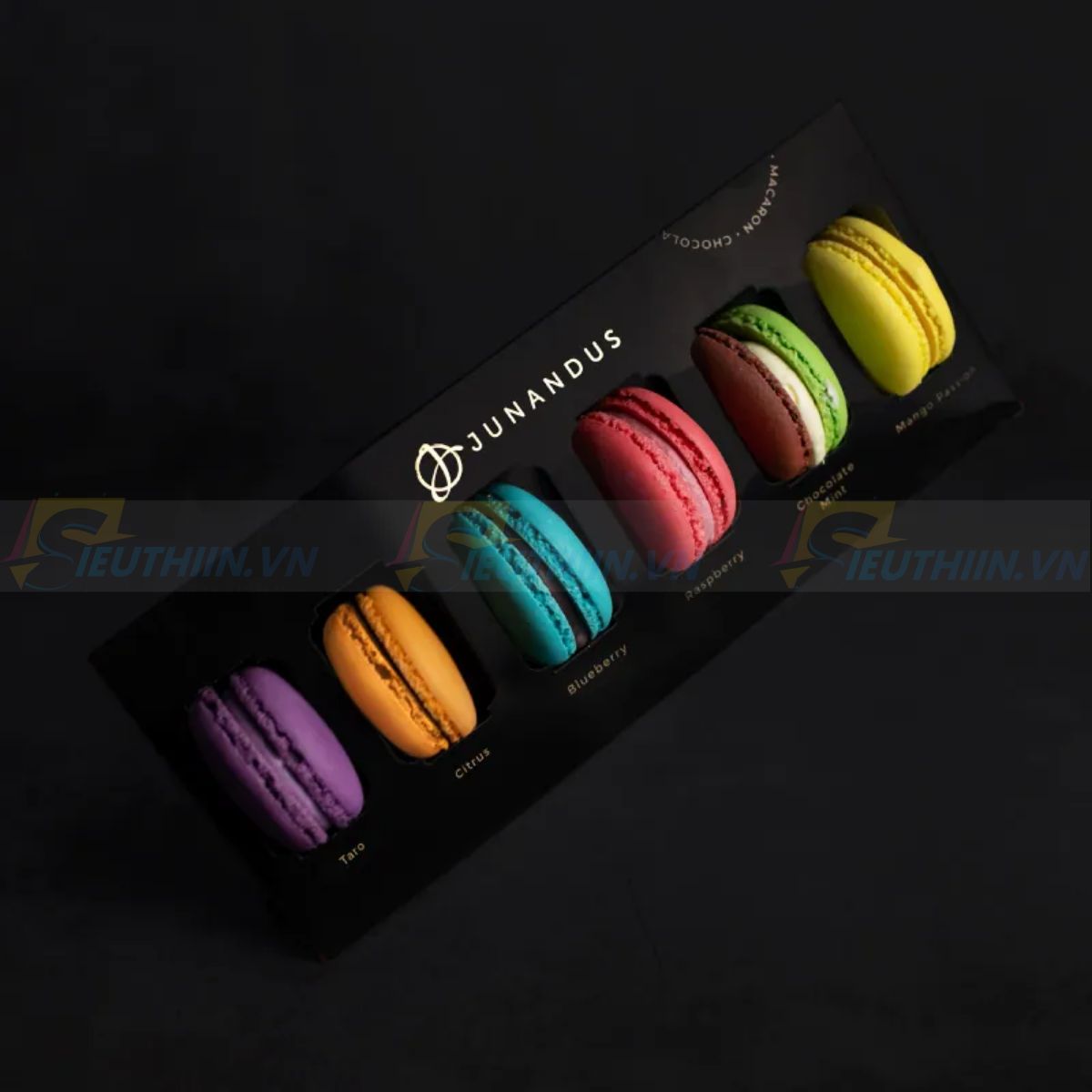 Ứng dụng phổ biến của công nghệ in kỹ thuật số