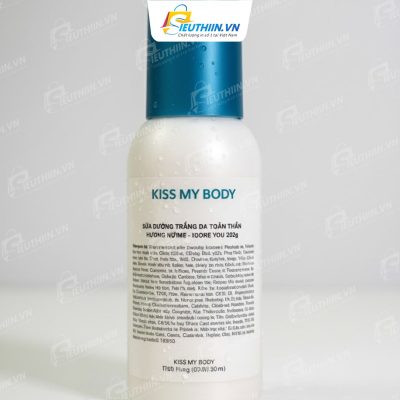 Mẫu tem mác sản phẩm đẹp - 6