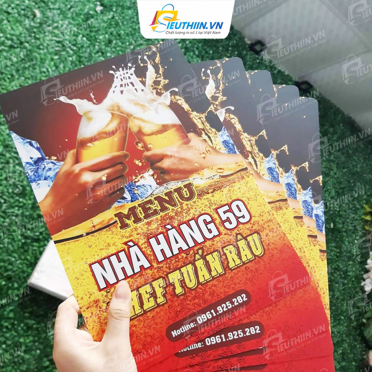 menu nha hang 10 1