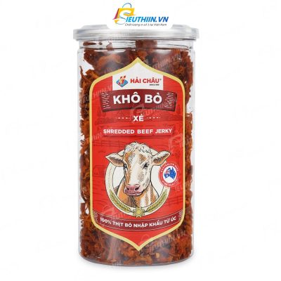 tem kho bo 15