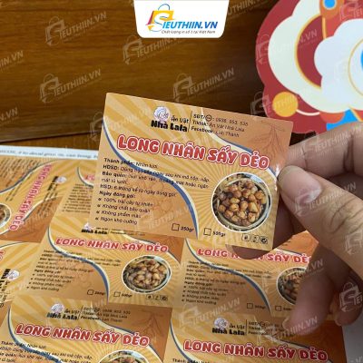 tem trai cay say 1 1