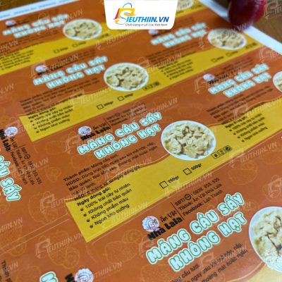 tem trai cay say 10 2