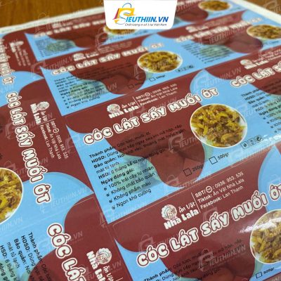 tem trai cay say 12 2