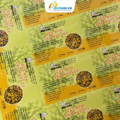 tem trai cay say 13 1