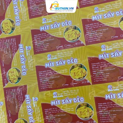 tem trai cay say 14 1