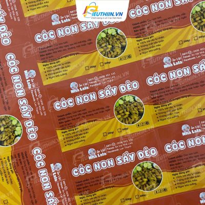 tem trai cay say 15 1