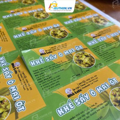 tem trai cay say 2 1