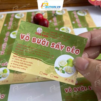 tem trai cay say 3 1