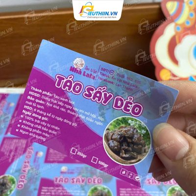 tem trai cay say 4 1