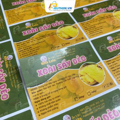 tem trai cay say 5 1