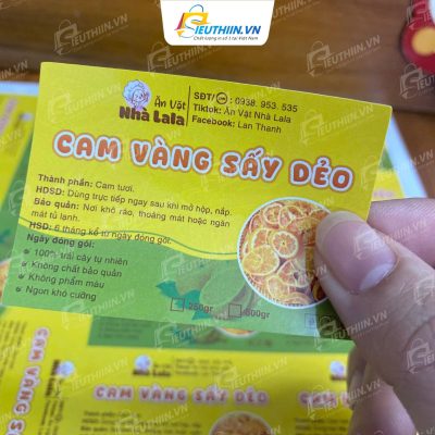 tem trai cay say 6 1