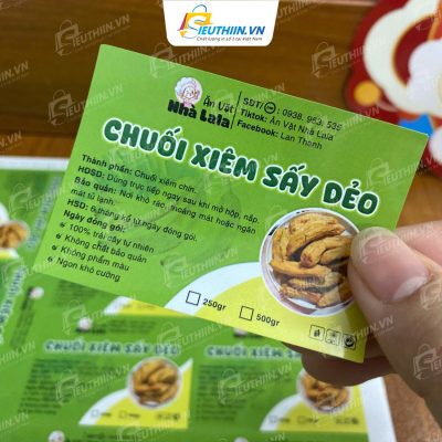 tem trai cay say 7 1