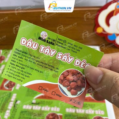 tem trai cay say 8 2