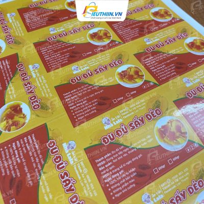 tem trai cay say 9 1