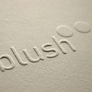 Dập nổi là gì?