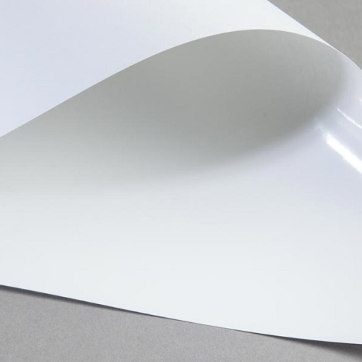 Ưu điểm và hạn chế của giấy Duplex