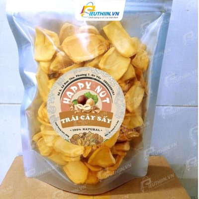 Tem tròn có kích thước to