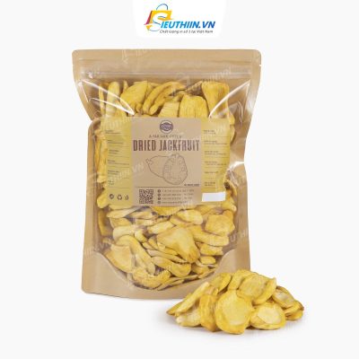 Tem mít sấy làm từ giấy Kraft