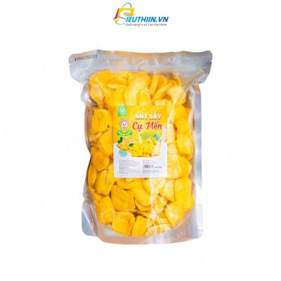 Tem dán mít sấy ấn tượng