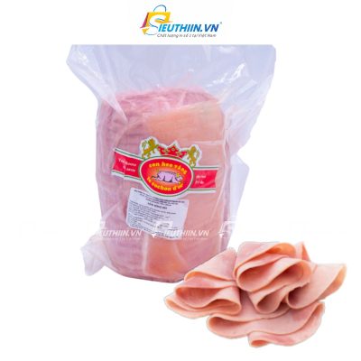 Tem dán bao bì dăm bông chuyên nghiệp - 4