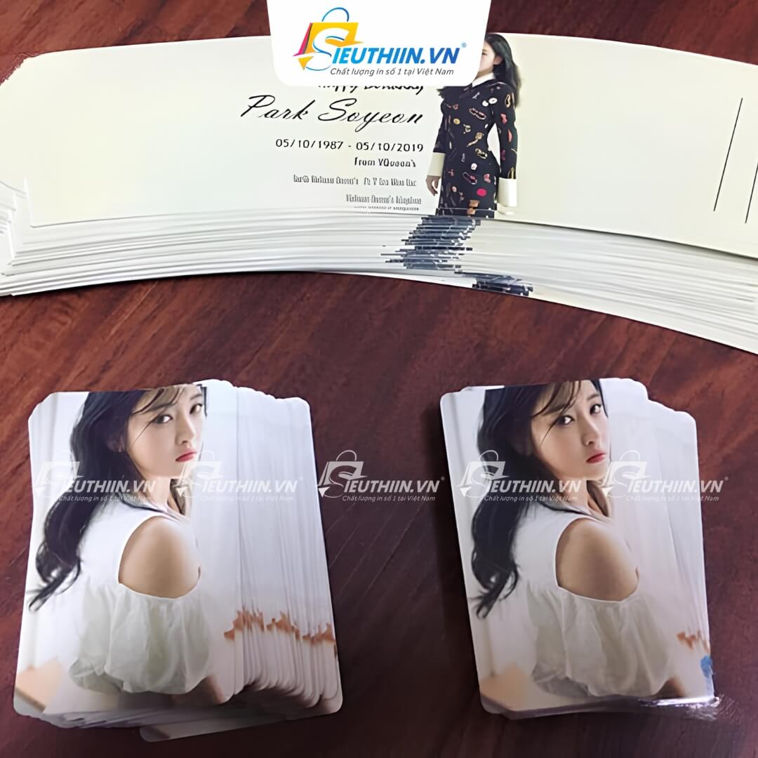 dich-vu-in-the-nhua-idol-kpop