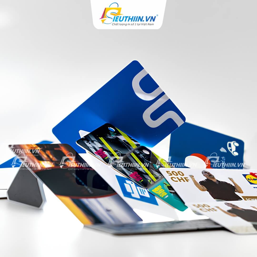 in-the-nhua-idol-hcm