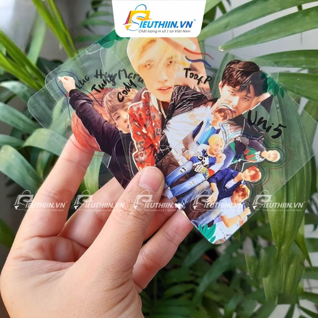 in-the-nhua-idol-kpop-tphcm