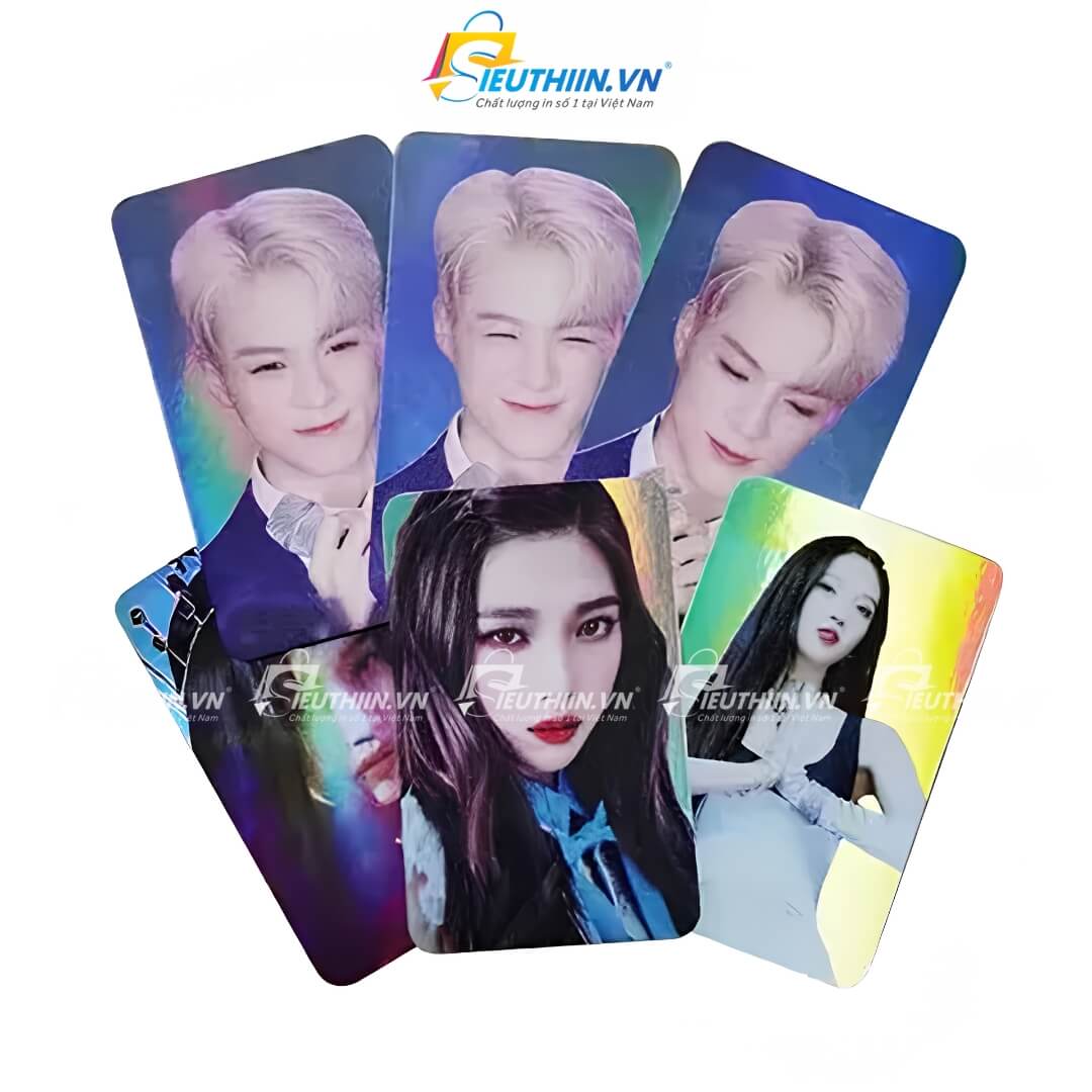 in-the-nhua-idol-kpop